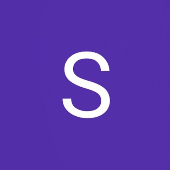 jordansarar116